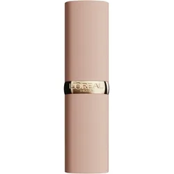 L’Oréal Paris Color Riche Matinbalm - rosa