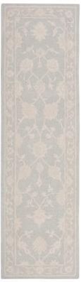 Nourison Zephyr Area Rug
