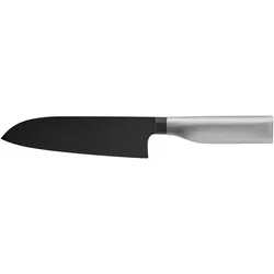 WMF ULTIMATE SANTOKUMESSER 18,5CM