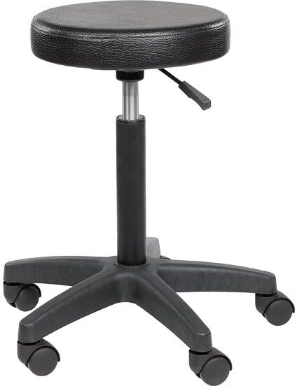 Efalock Rollhocker Emotion SP