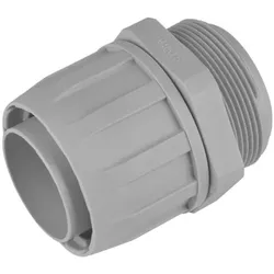 Fränkische Kunststoffverschraubung FKV-SW-K 7M12