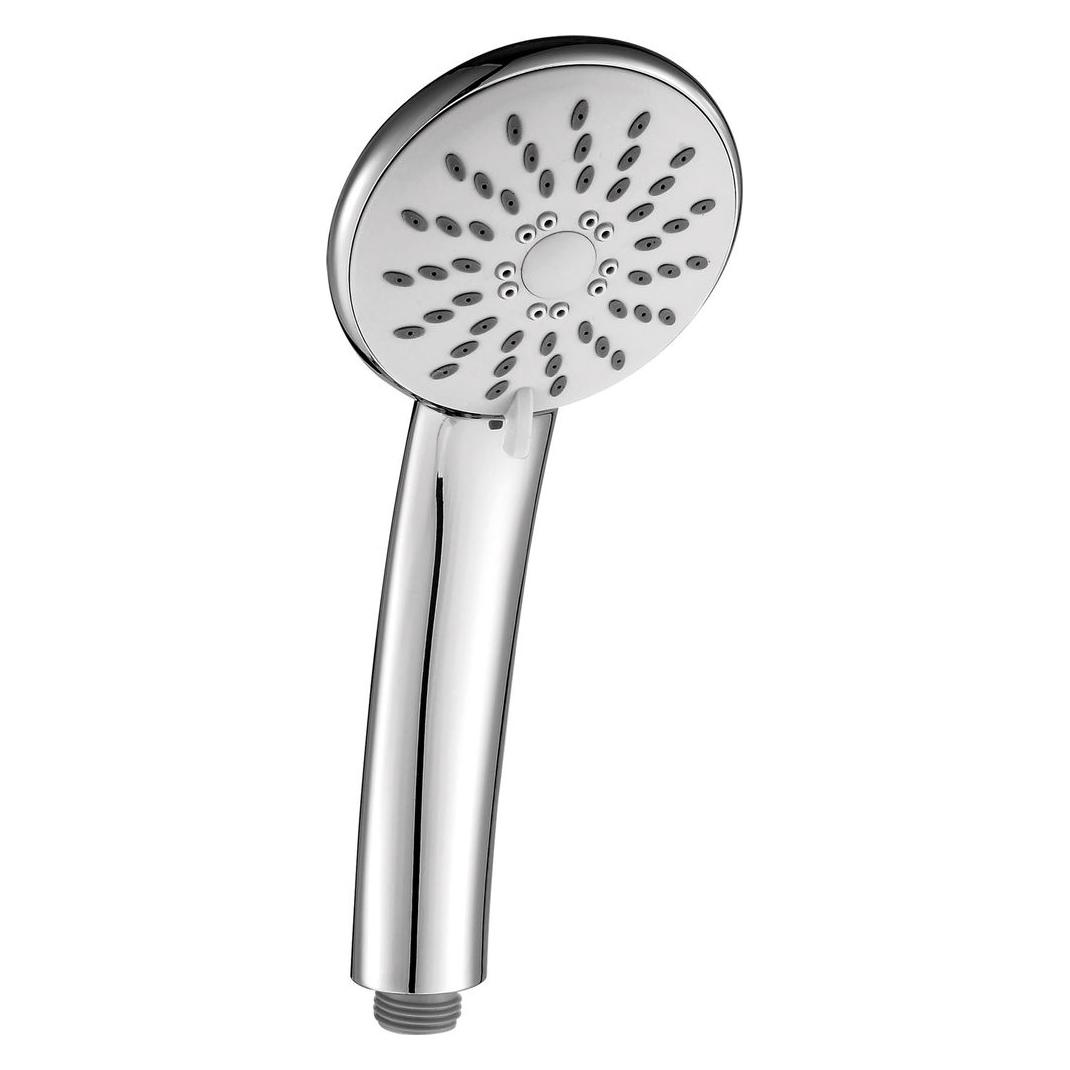 MSV Pommeau De Douche (3 Strahlarten) (147005)