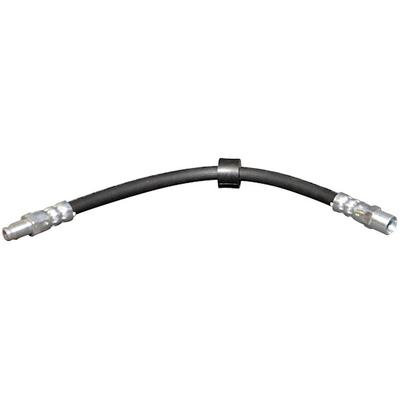 JP GROUP Bremsschlauch 4961700200 Hinterachse für Volvo