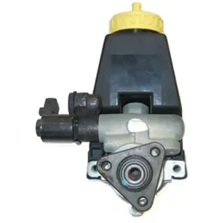 Hydraulikpumpe Lenkung LIZARTE 04.05.0401 für Ford Granada Turnier