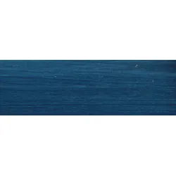 Außen-Öl blau - 2.5 Liter