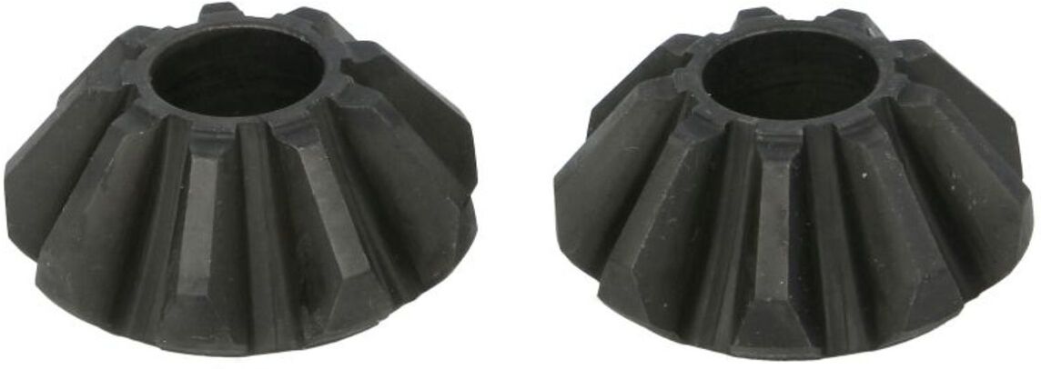 Reparaturset, Differential EURORICAMBI 30170841