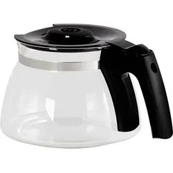 Melitta SDA Glaskanne Typ 100201 sw