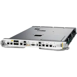 A9K-RSP880-TR neu