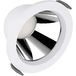 Ledvance LED-Downlight D.C.ZB100P1393040U19