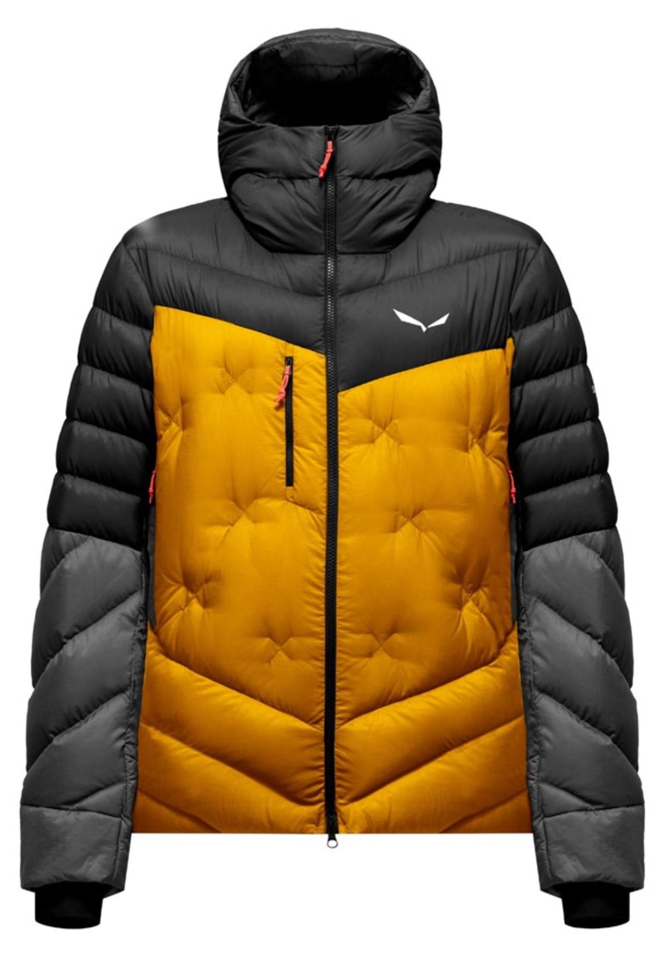 Jacken Salewa Ortles Medium 4 RDS 293762191