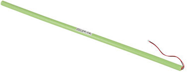 Ape Labs Neon Tube Battery Pack