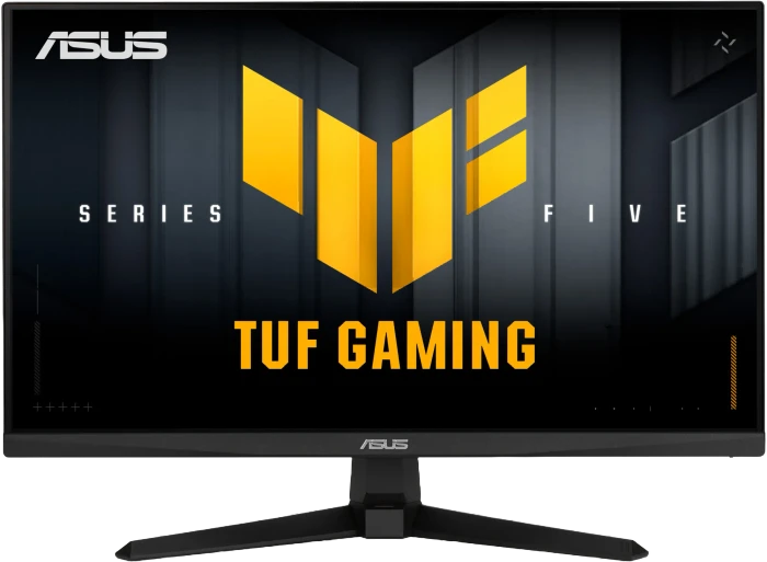 27" ASUS TUF Gaming VG279Q5A