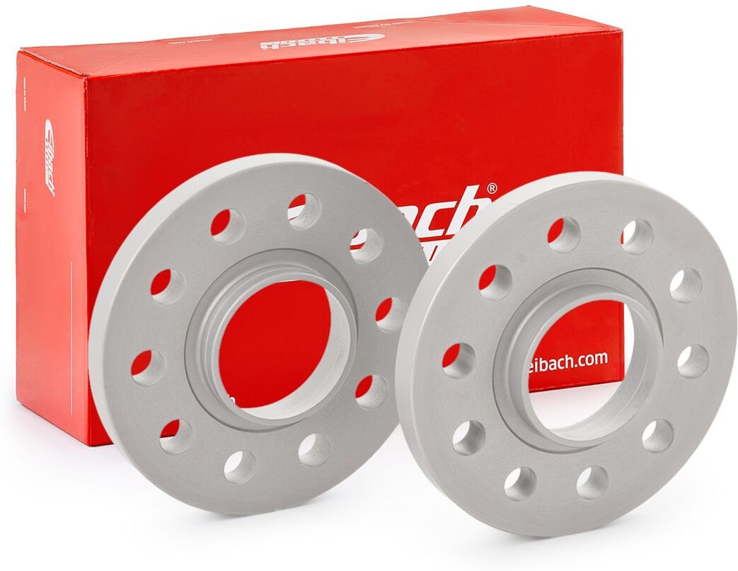 EIBACH S90-2-15-055 Wheel spacer