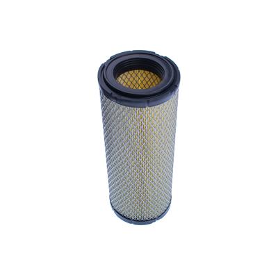 DENCKERMANN a149017 105mm für Volvo