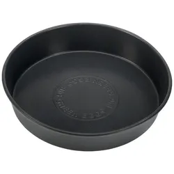 Big Green Egg Auffangschale, rund