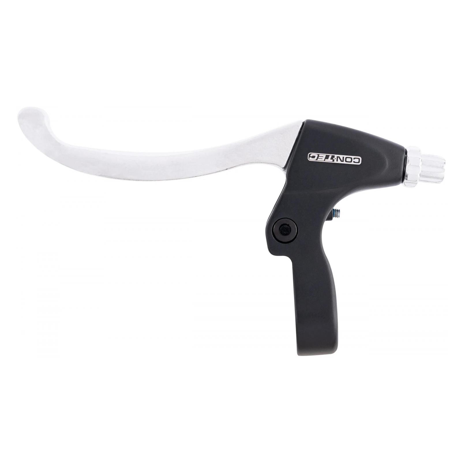 Contec Ct Bremshebel Bl-Ct20 Links F.Drehgriff (69218249)