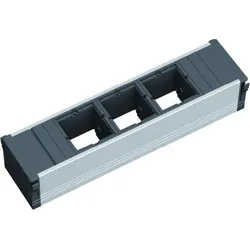 Bachmann 912.000 CONI 3xCM 912000