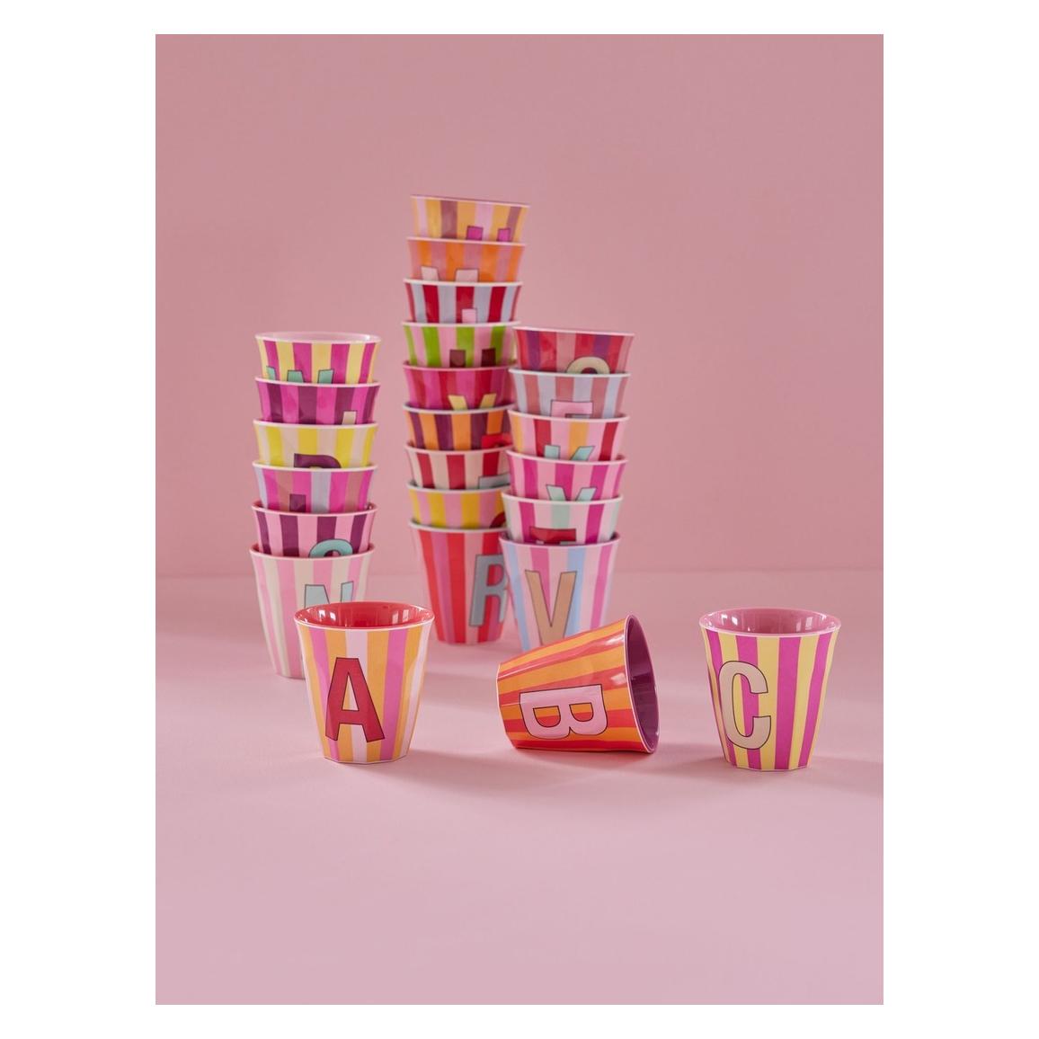 Rice Letters (5708315254235)