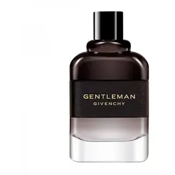 Givenchy Gentleman Boisée Eau De Parfum Spray 60ml