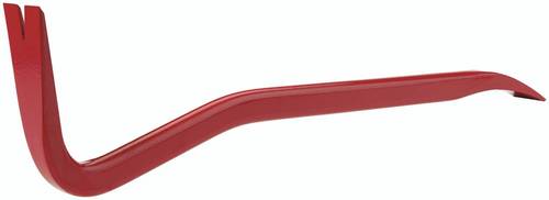 Rennsteig Werkzeuge Nageleisen flach-oval ULTIMAX 1000mm 275 1000 2