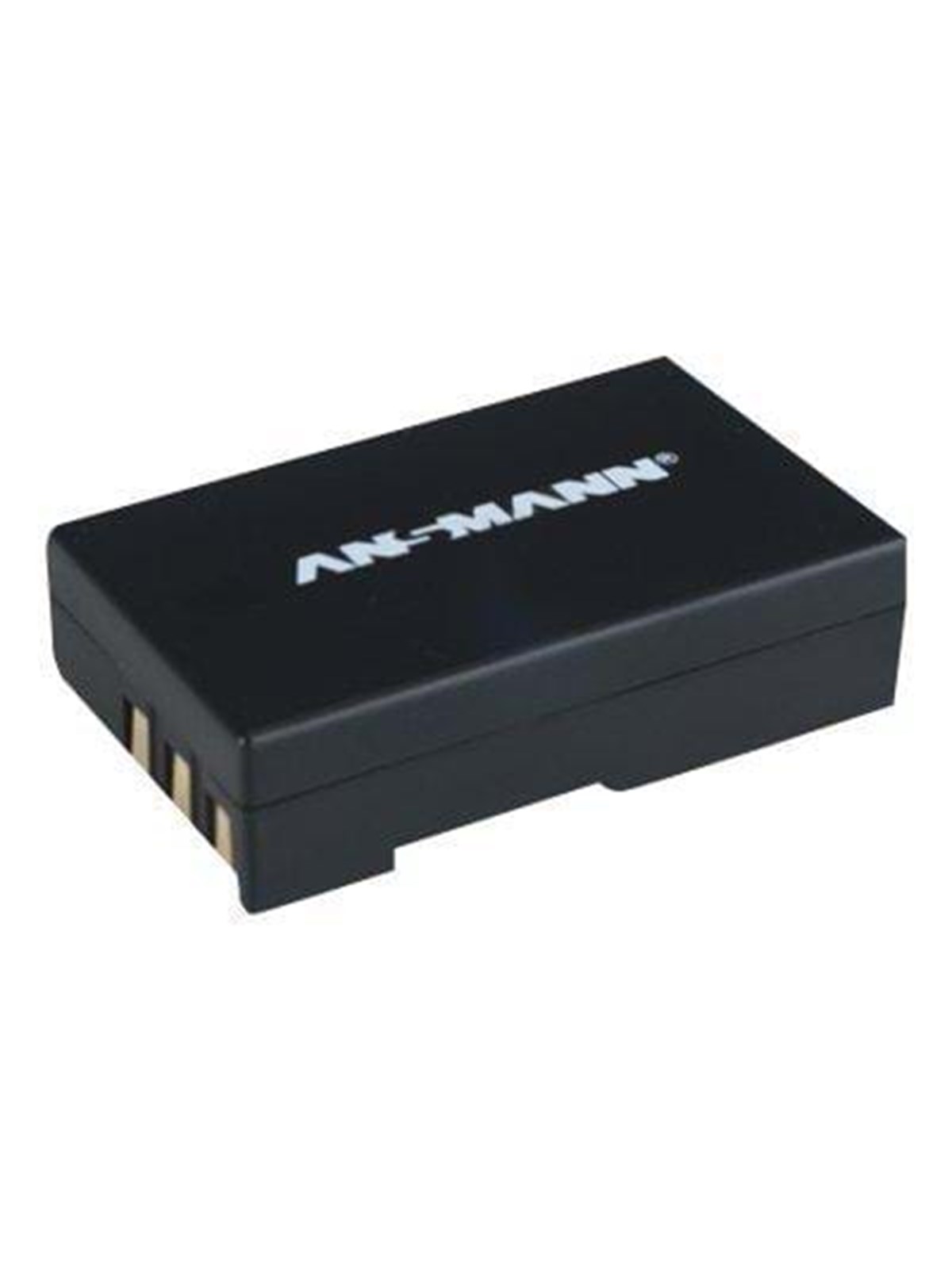 ANSMANN A-Nik EN EL 9