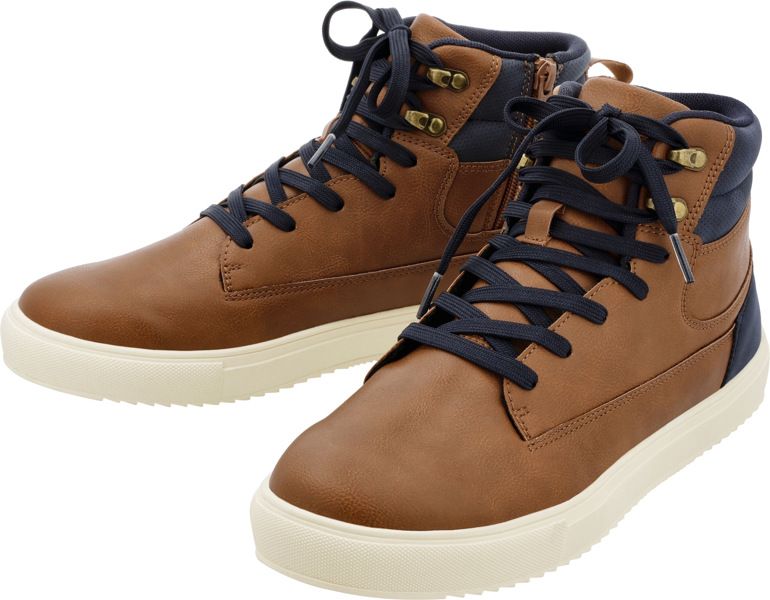 ESMARA MEN Herren Freizeitschuhe