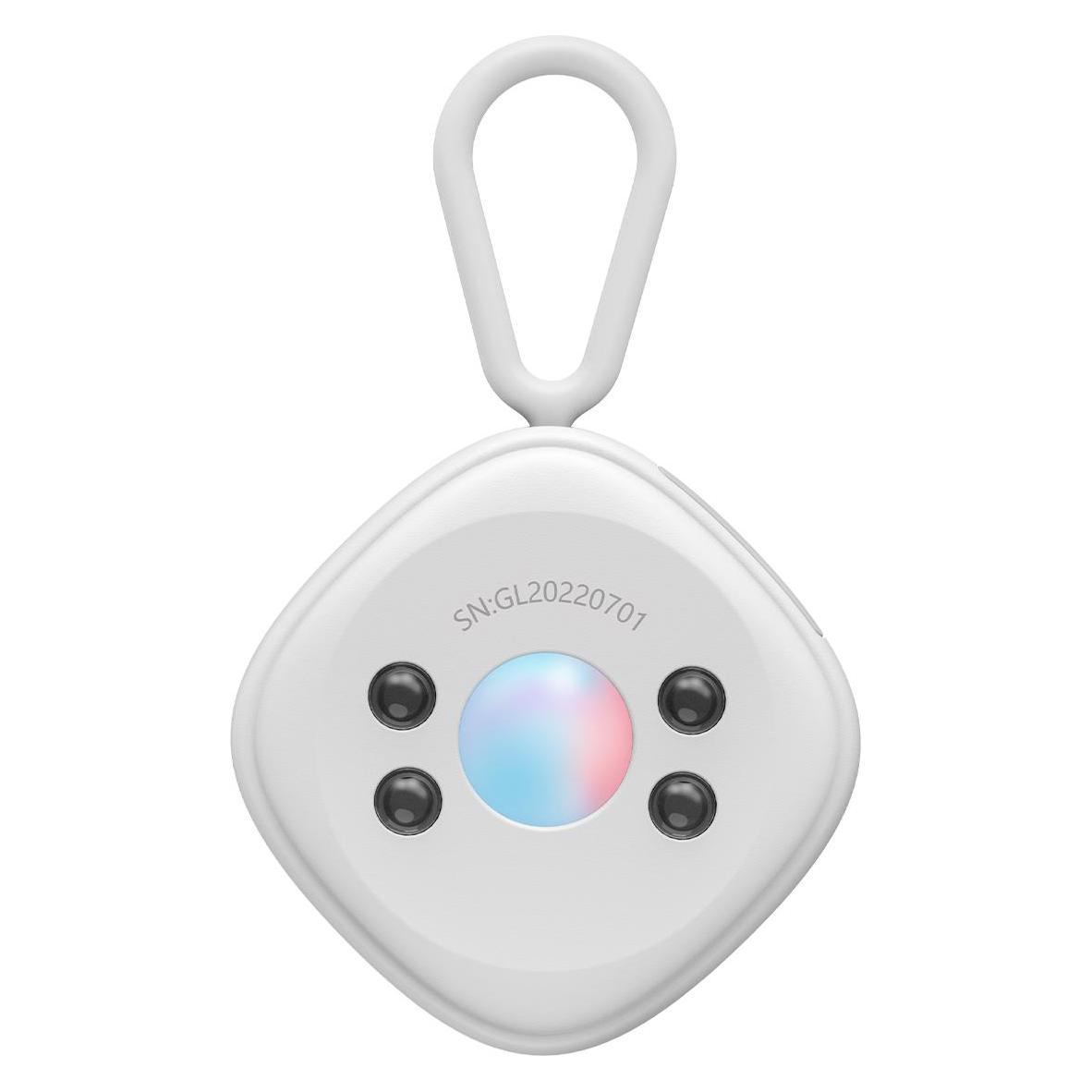 Baseus Heyo Camera Detector (FMHY000002)