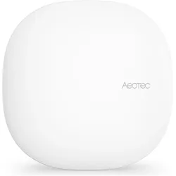 Aeotec Smart Home HUB, Smart Home Hub, Weiss