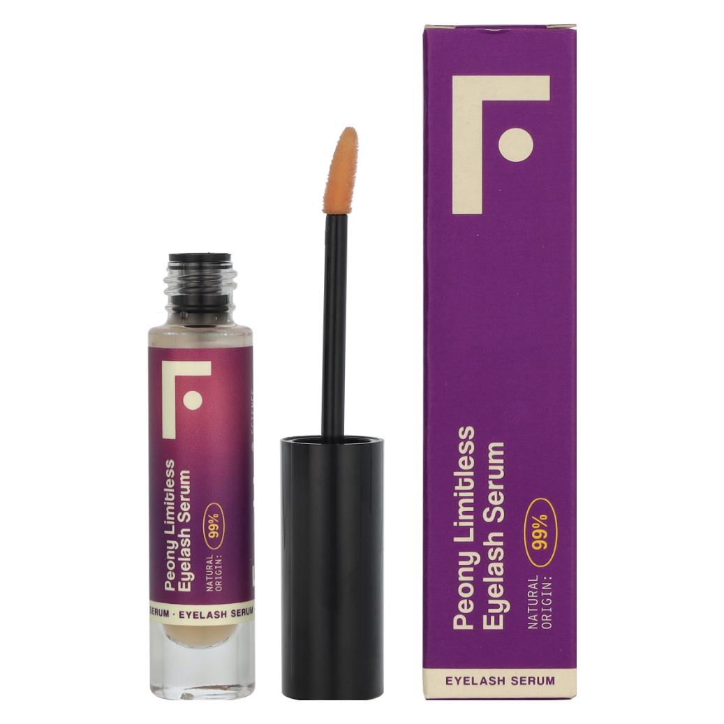 Freshly Cosmetics Peony Limitless (5 ml) (49997611)
