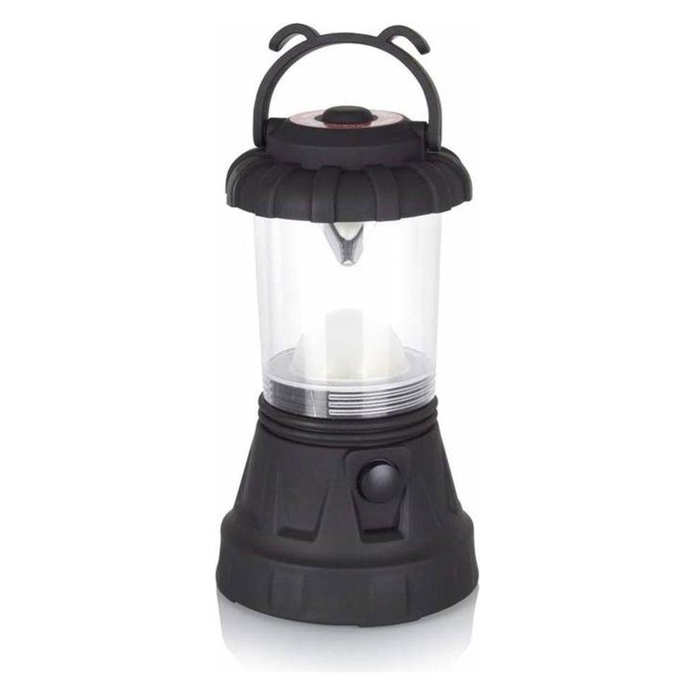 Kubi Sport Kubisport Lampa Kempingowa LED Latarka Biwakowa Bateryjna Z Uchwytem 11 LED (76177497)