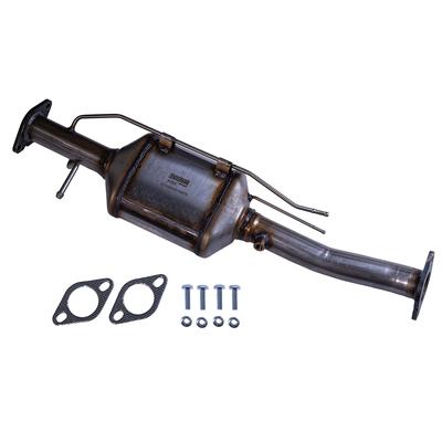 DENCKERMANN n100086 für Ford