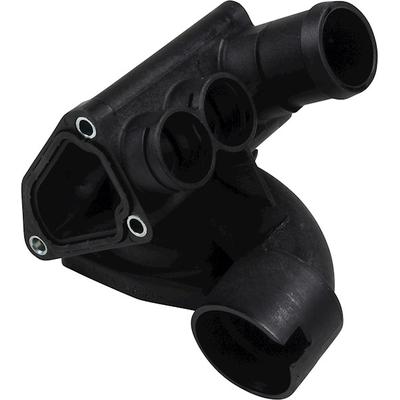 JP GROUP Thermostatgehäuse 1114508300 für VAG