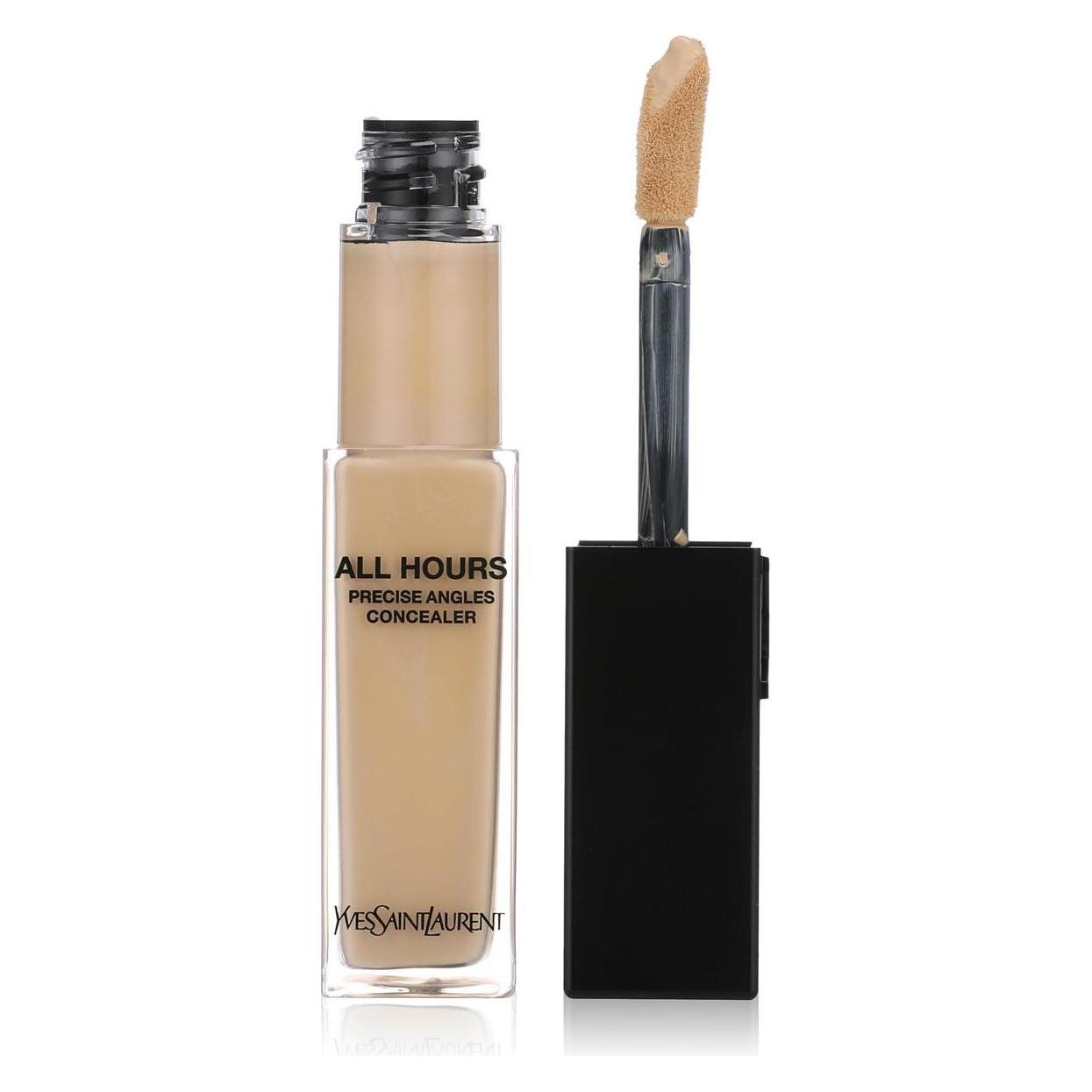 Yves Saint Laurent All Hours Concealer LW1 15 ml (LW1) (LE313900)