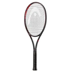 Tennisschläger - Head - Prestige PRO (2022)