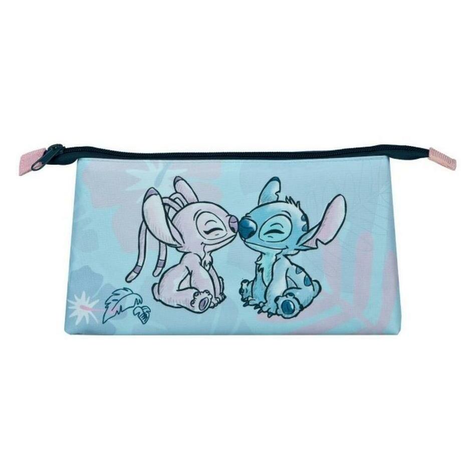 Undercover Stitch (830.0684)