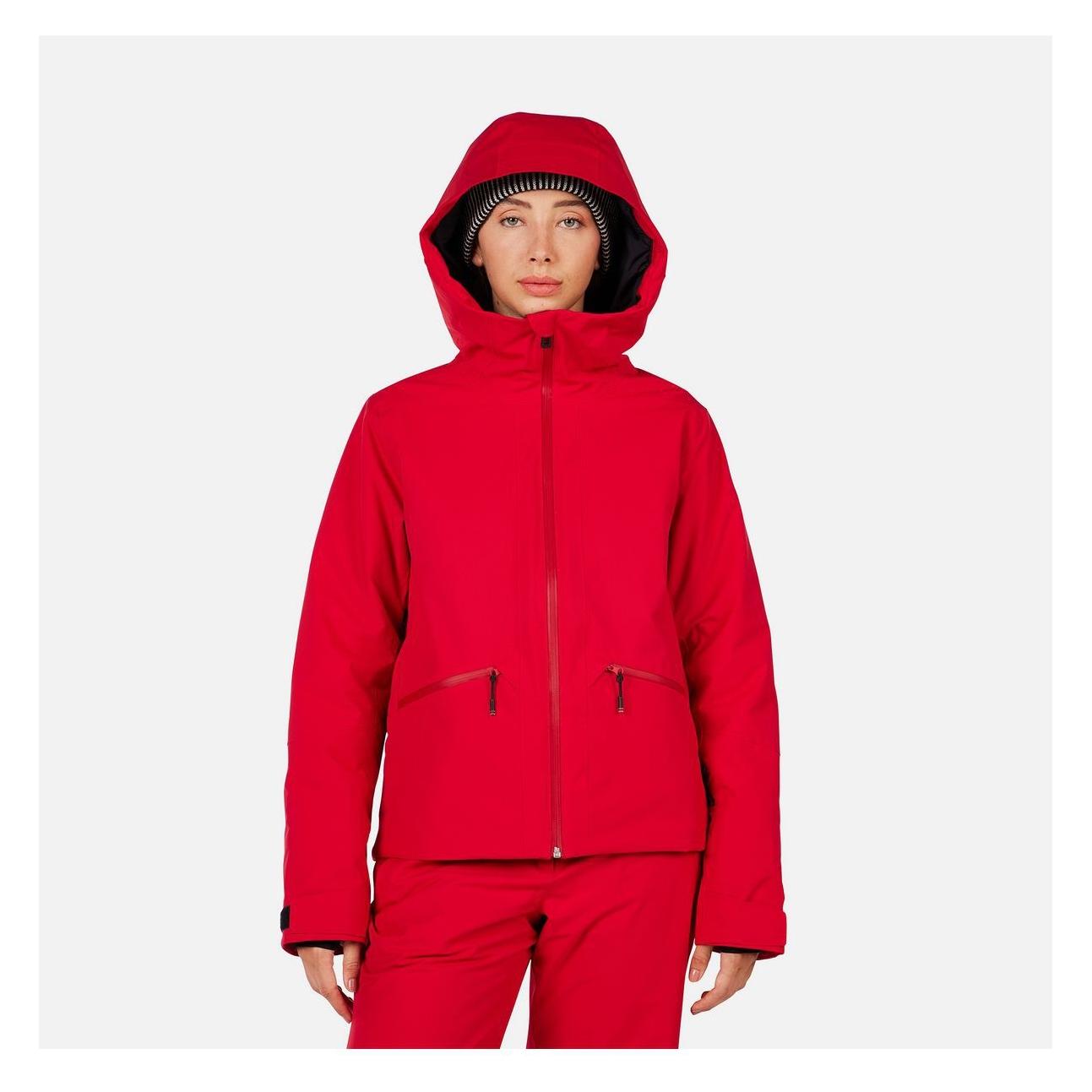 Rossignol Rochrun (XS) (RLOWJ04-35M)
