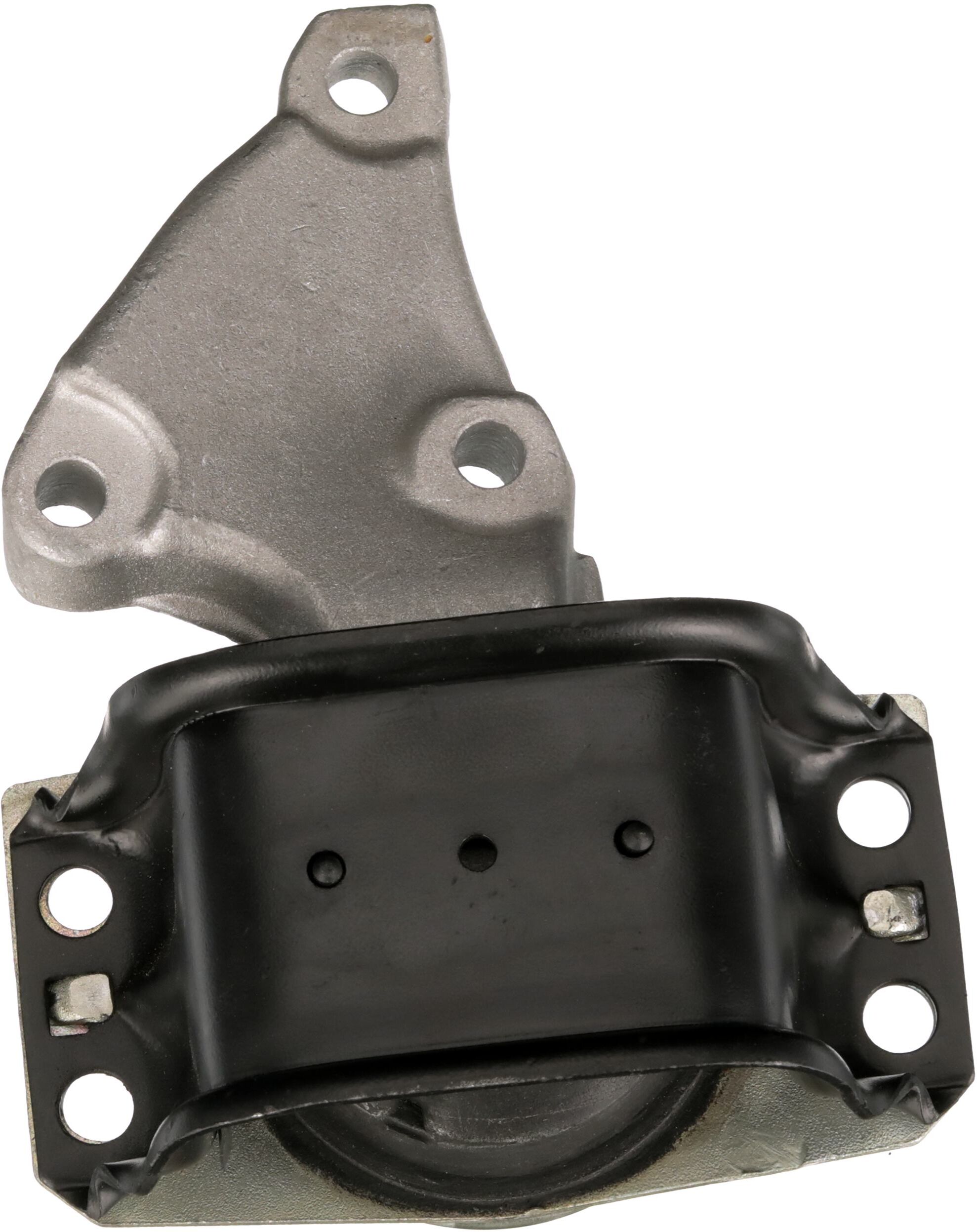 Gates Lagerung, Motor Etm1299 Rechts Für Peugeot