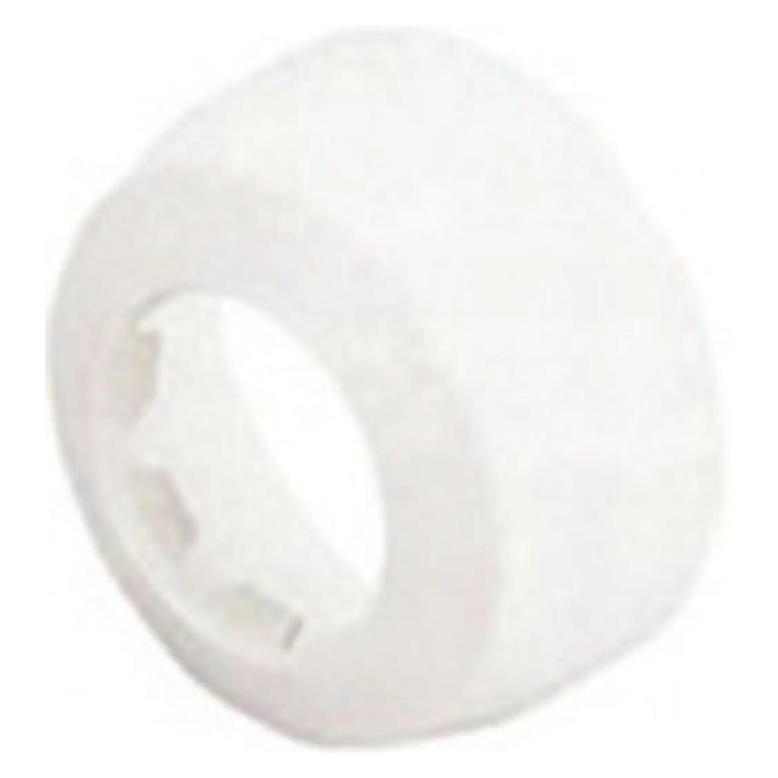 Default Dallmer vaegroset 50 mm (4001636090829)