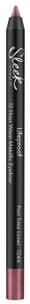Sleek Lifeproof 12h Wear Khol Eyeliner #Part Time Lover