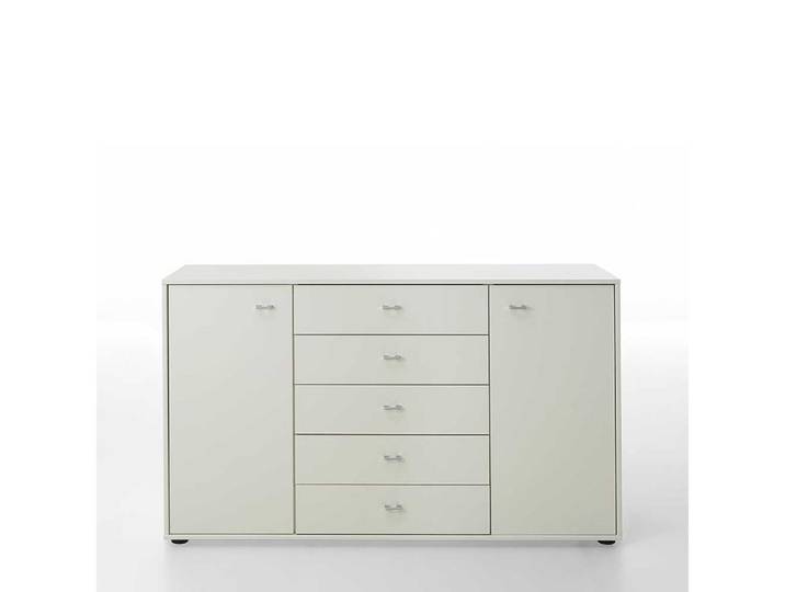 Pharao24 Sideboard Latiroca