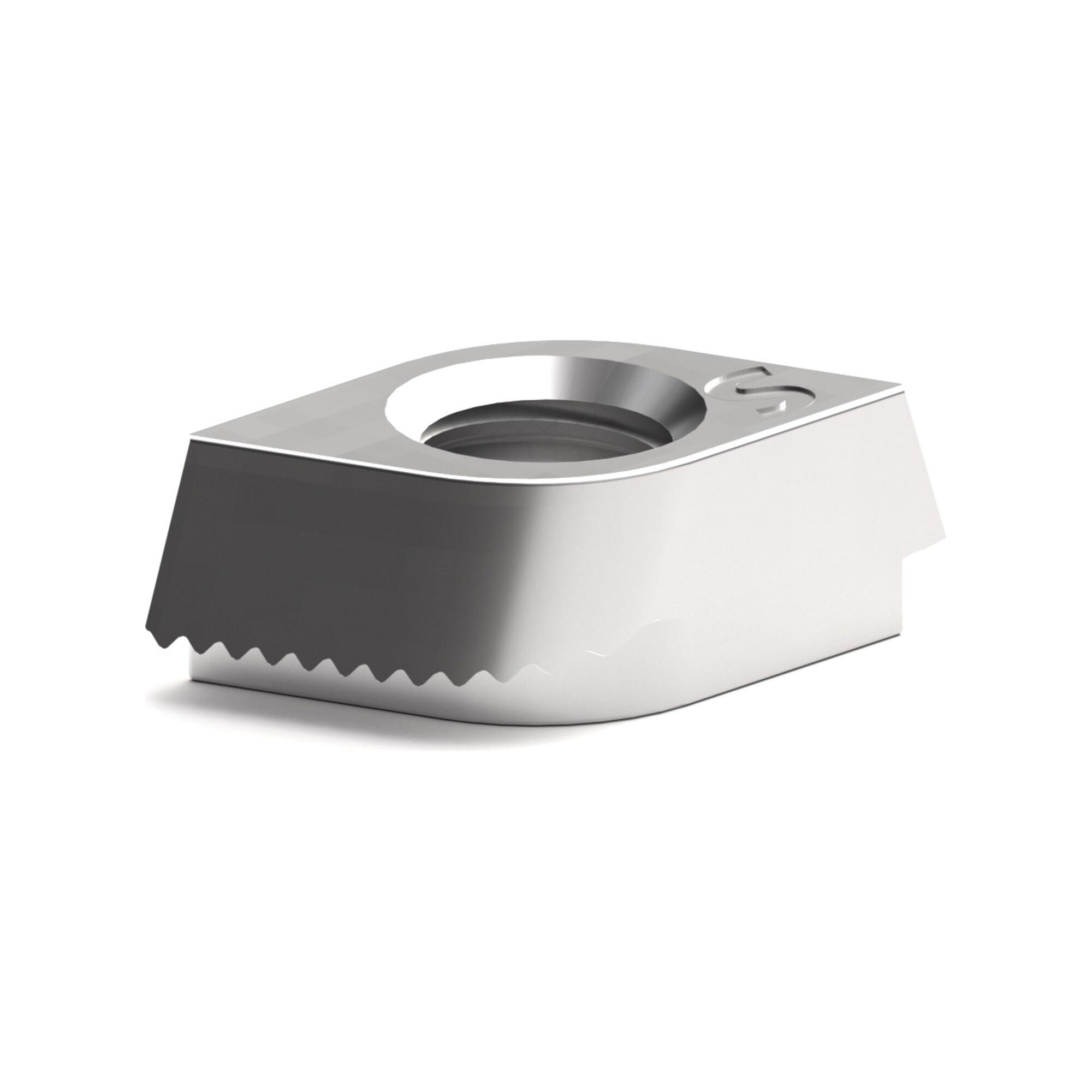 Schletter Hammerkopfmutter ProLine 942000-902 ; Schletter Solar)