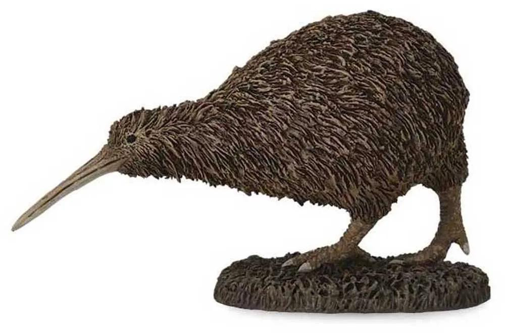 Collecta Kiwi