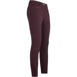 Imperial Riding, Reithose, (46)