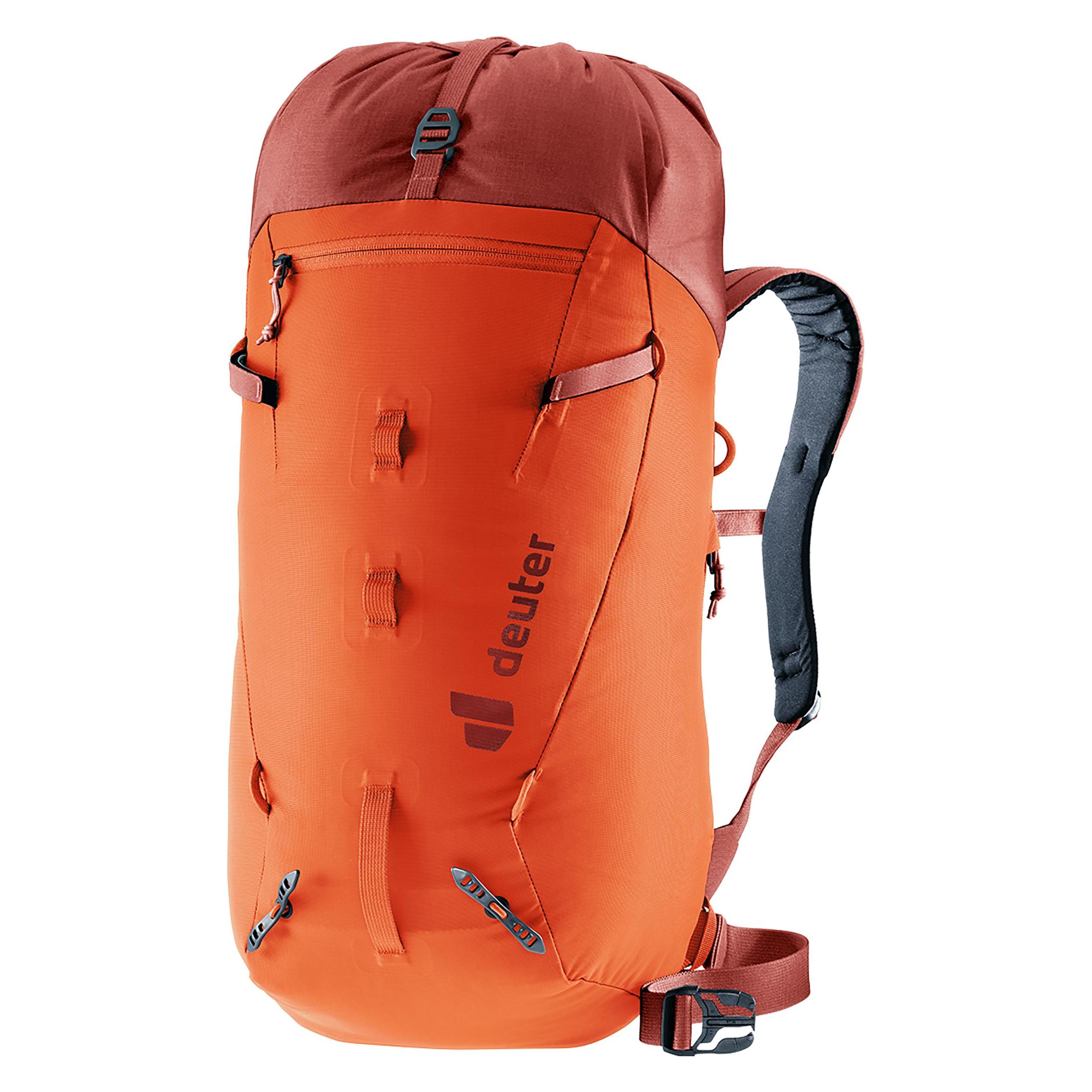 Deuter Guide 22 (22 l) (3361023DE-9513)