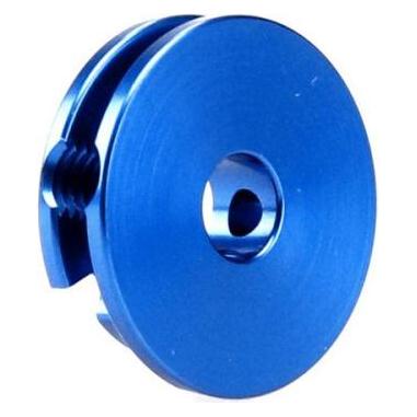 Fox Pulley: 2017 FLOAT Remote SH (210-24-054)