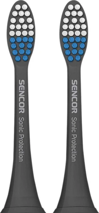 SENSOR SOX 018 1,2,3X, 2 Stk