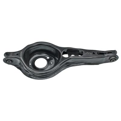MEYLE Lenker, Radaufhängung außen 716 050 0064 für Ford