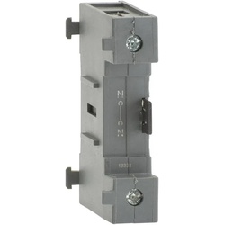 ABB OTPD80FP trennbarer Neutralleiter für OT63_-80F3 1SCA105445R1001