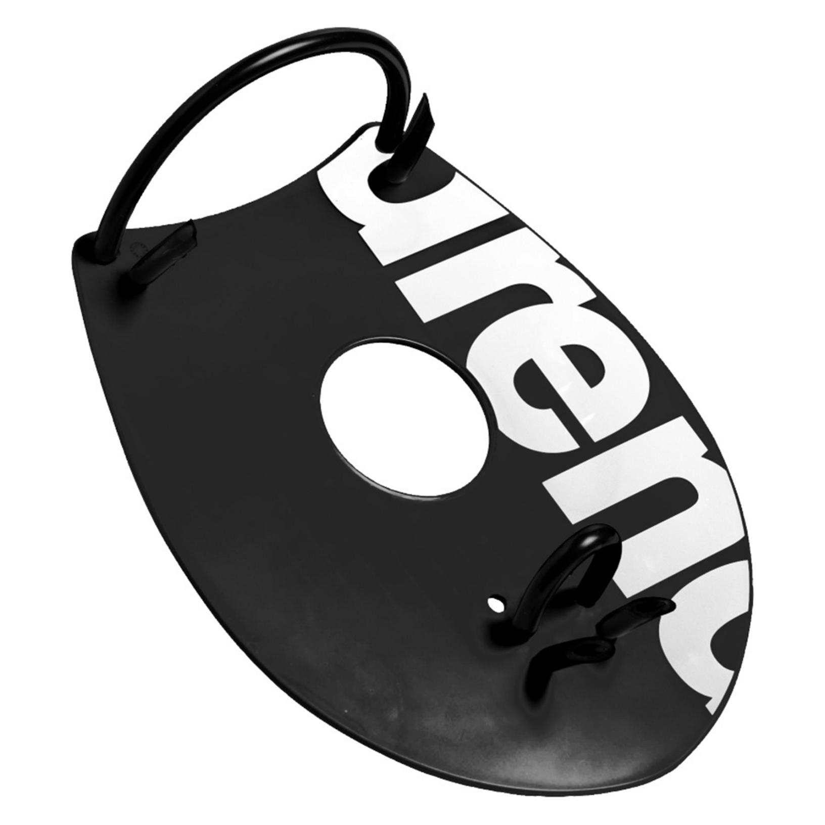 Arena Elite Hand Paddle 2 (004409-100)