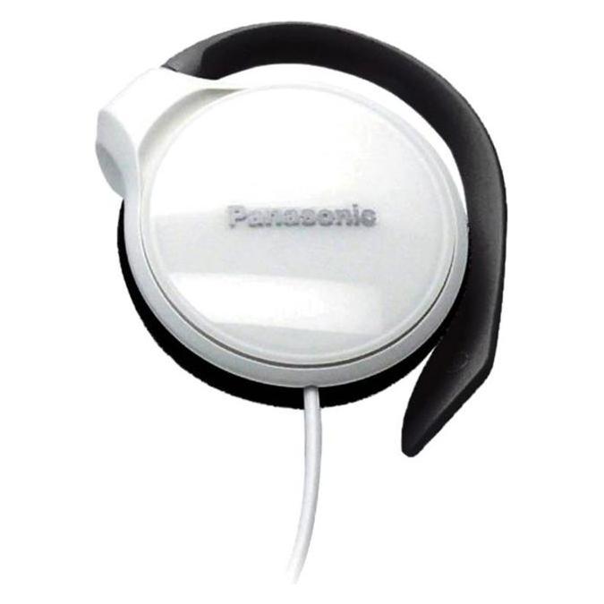 Panasonic Rp-Hs 46 (Kabelgebunden) (RPHS46EW)